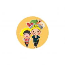 五鮮級及設計圖