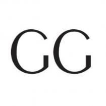 GG