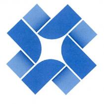 晉丞能源科技股份有限公司標章