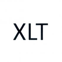XLT