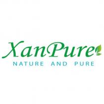 XanPure