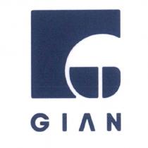 GIAN 及圖