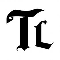 TL 設計字