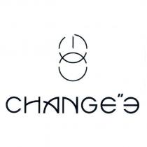 CHANGE