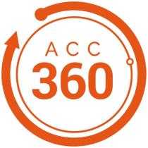 ACC 360 & Device
