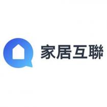 家居互聯及圖