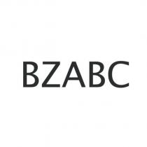 BZABC