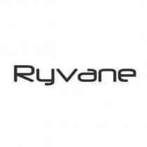 Ryvane