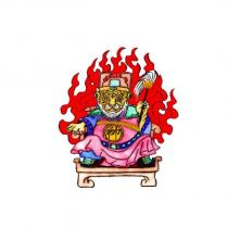 帥及圖