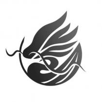 龍設計圖