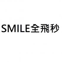 SMILE 全飛秒