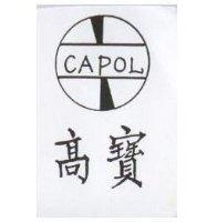 高寶及圖