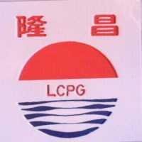 隆昌及圖 LCPG 