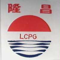隆昌 LCPG 及圖 