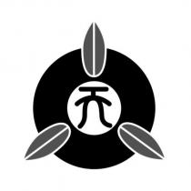 天及圖