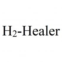 H2-Healer