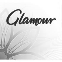 GLAMOUR AND LABEL DESIGN XXIII