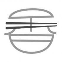 香設計字