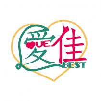 愛佳及圖