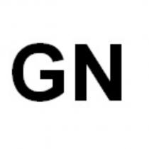 GN