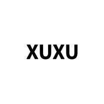 XUXU