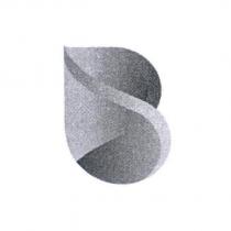 彼利數位資訊股份有限公司標章
