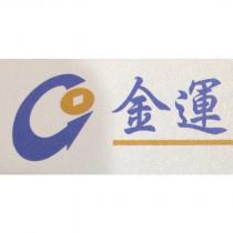 金運及圖
