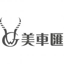 美車匯及圖