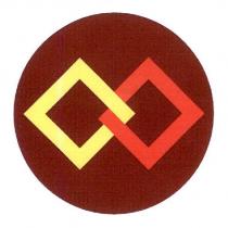 雙城投資顧問有限公司標章圖
