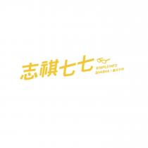 志祺七七 SIMPLEINFO SHASHA 圖文不符