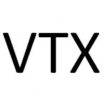 VTX