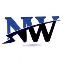 NW 設計圖