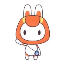 米及圖