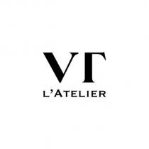 VT L'ATELIER