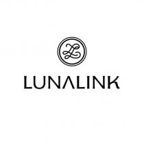 圖及 LUNALINK