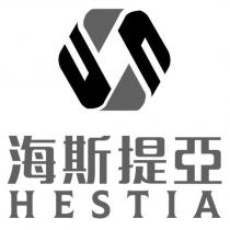 HESTIA 海斯提亞及圖