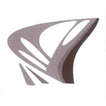 金上達科技股份有限公司標章