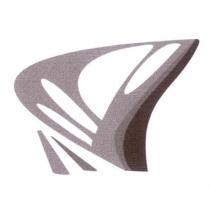 金上達科技股份有限公司標章