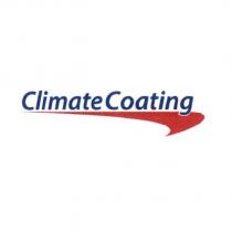 Climate Coating 及圖