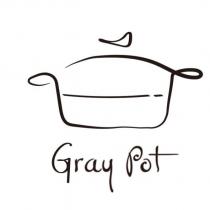 Gray Pot 及圖