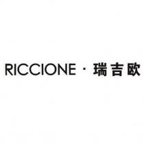 RICCIONE.瑞吉歐