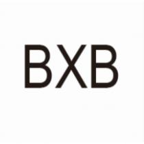 BXB