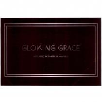Glowing Grace 及圖