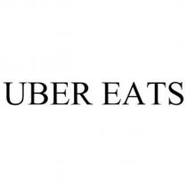 UBER EATS