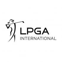 LPGA INTERNATIONAL & Swinging Lady Device