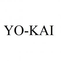 YO-KAI