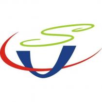 國盛食品股份有限公司標章