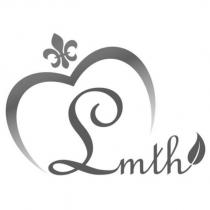 Lmth 設計字及圖