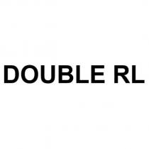 DOUBLE RL