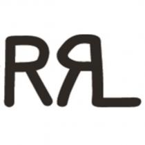 RRL
